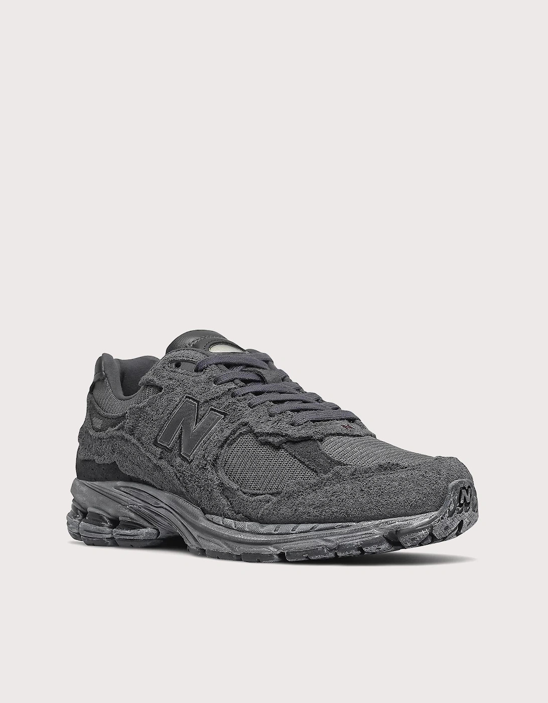 2002R Protection Pack Sneakers