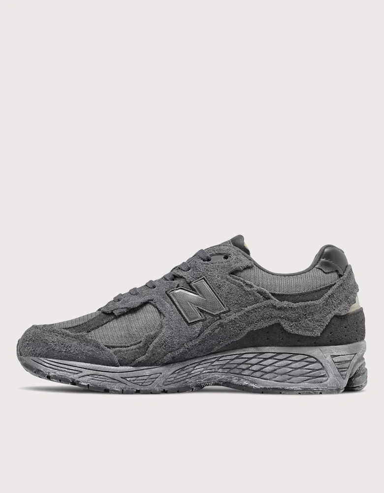 2002R Protection Pack Sneakers
