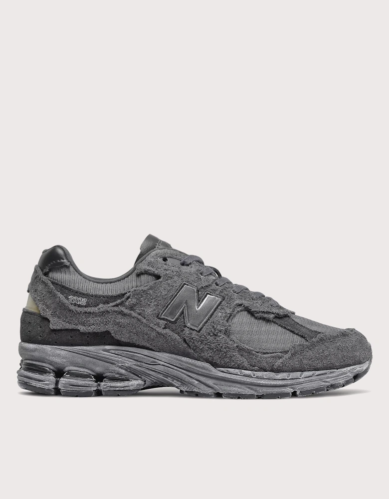 2002R Protection Pack Sneakers
