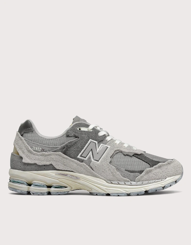 2002R Protection Pack Sneakers