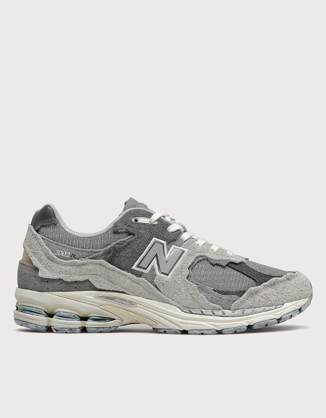 2002R Protection Pack Sneakers, 6 of 5