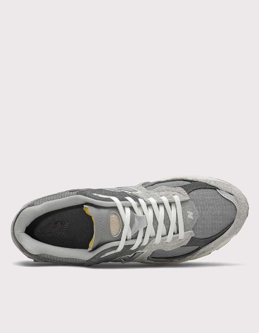 2002R Protection Pack Sneakers