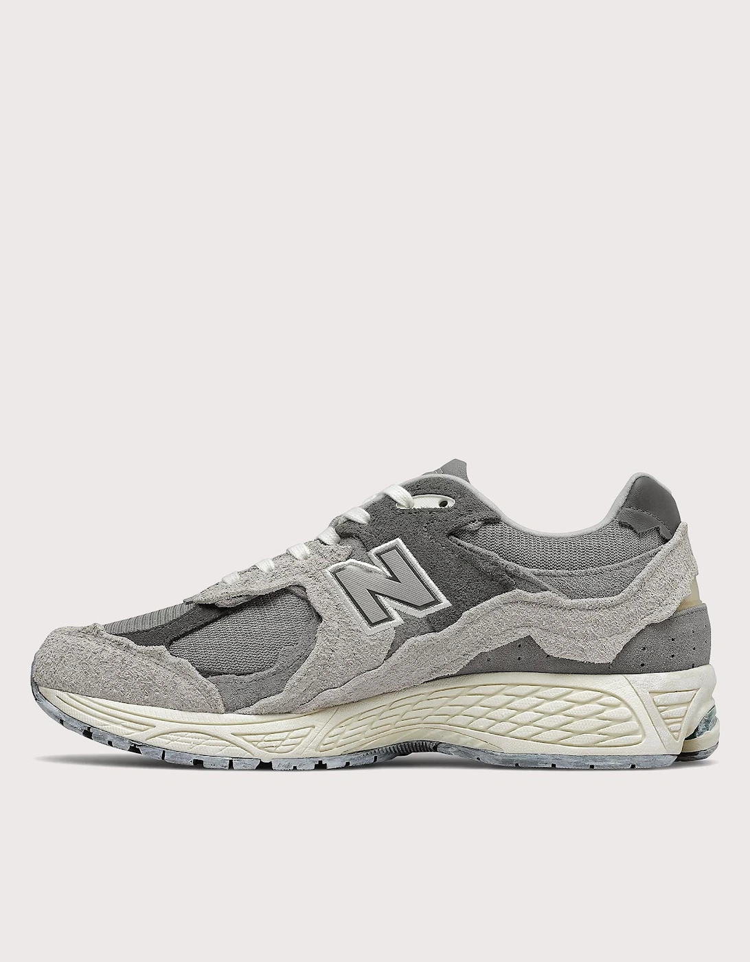 2002R Protection Pack Sneakers