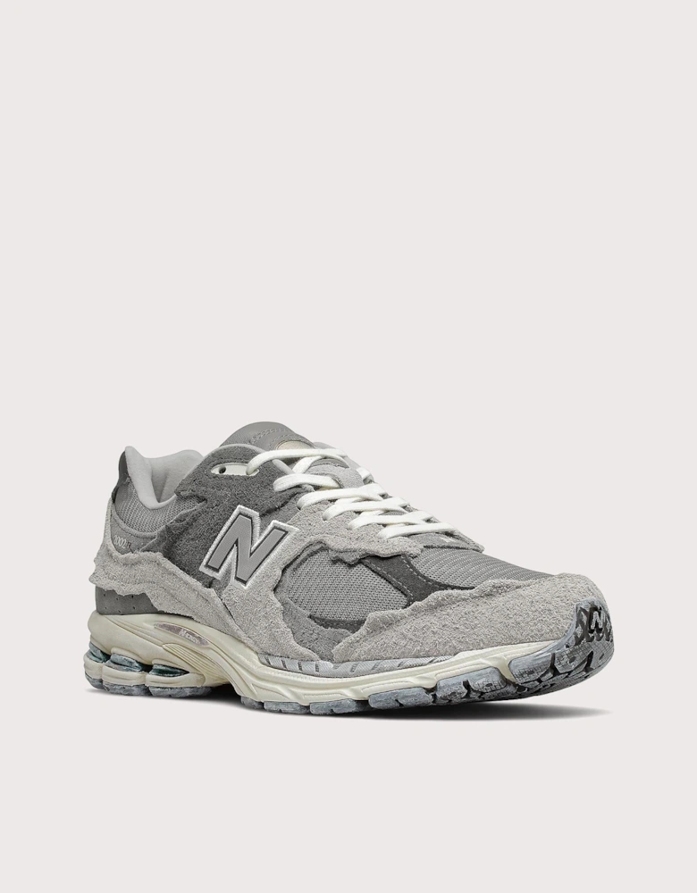 2002R Protection Pack Sneakers