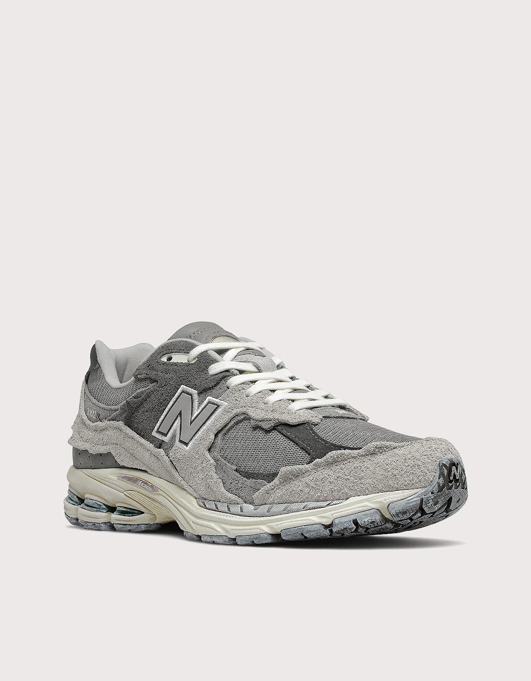 2002R Protection Pack Sneakers