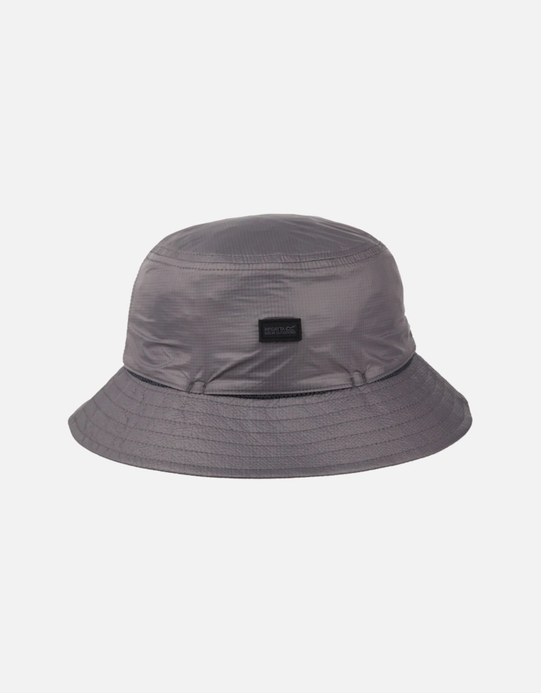 Mens Utility Bucket Hat