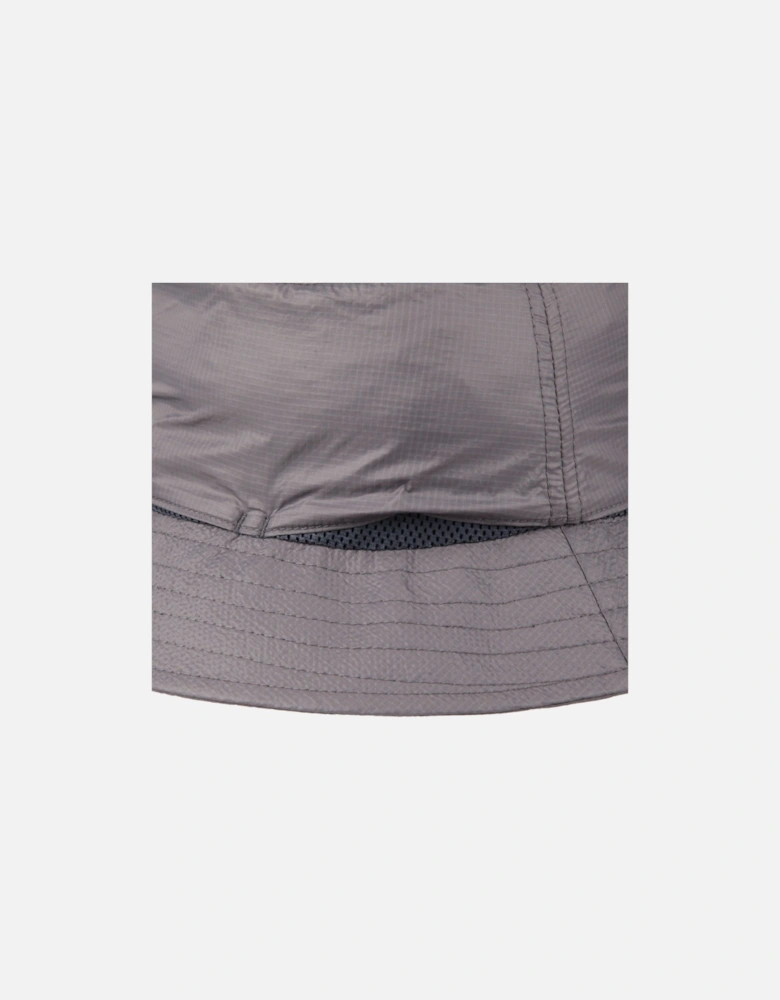Mens Utility Bucket Hat