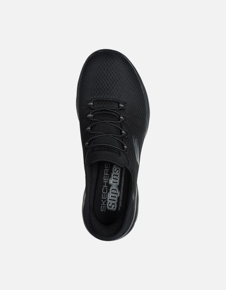 Summits-Diamond Dream Womens Trainers