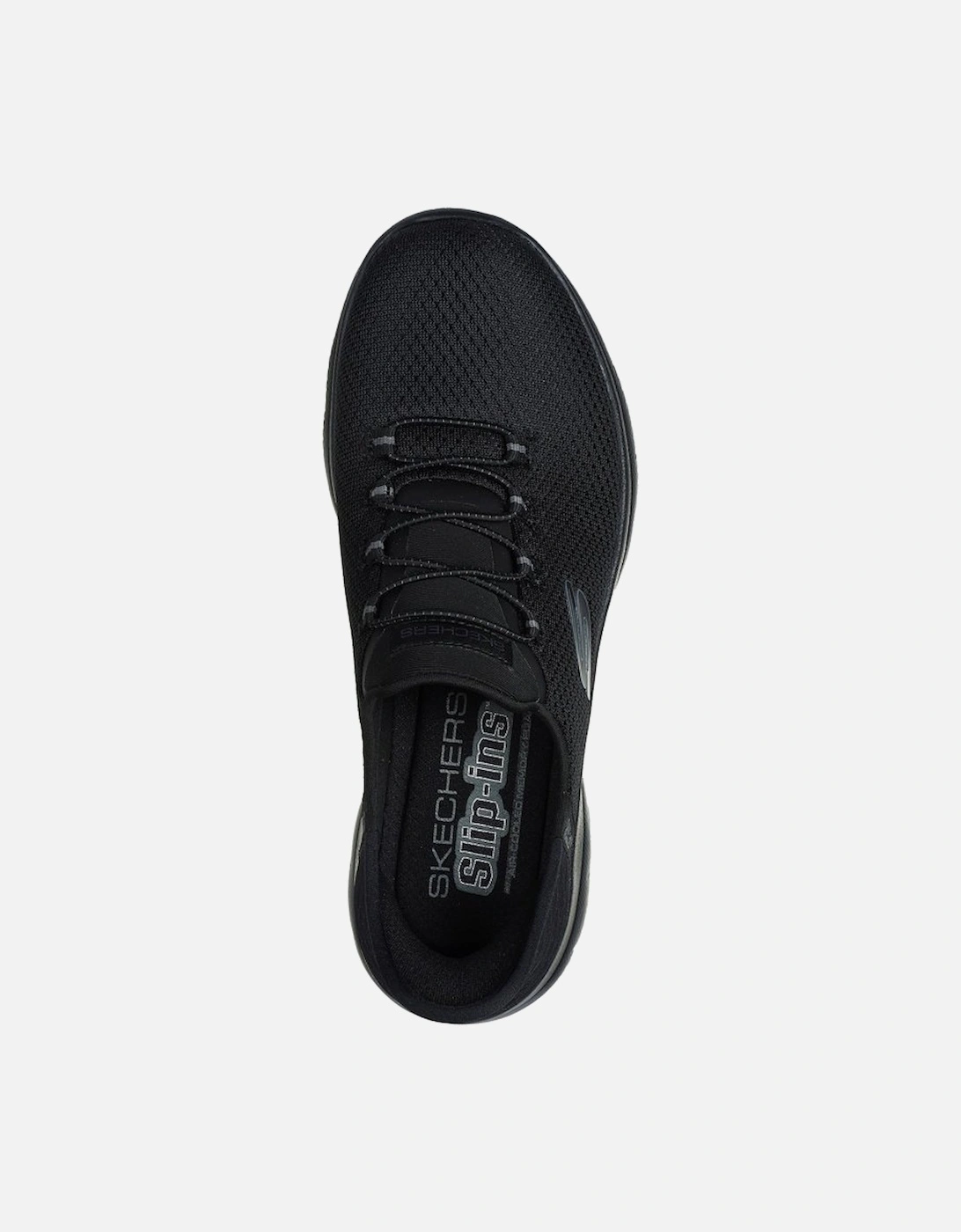 Summits-Diamond Dream Womens Trainers