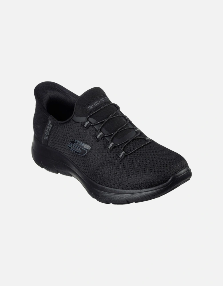 Summits-Diamond Dream Womens Trainers