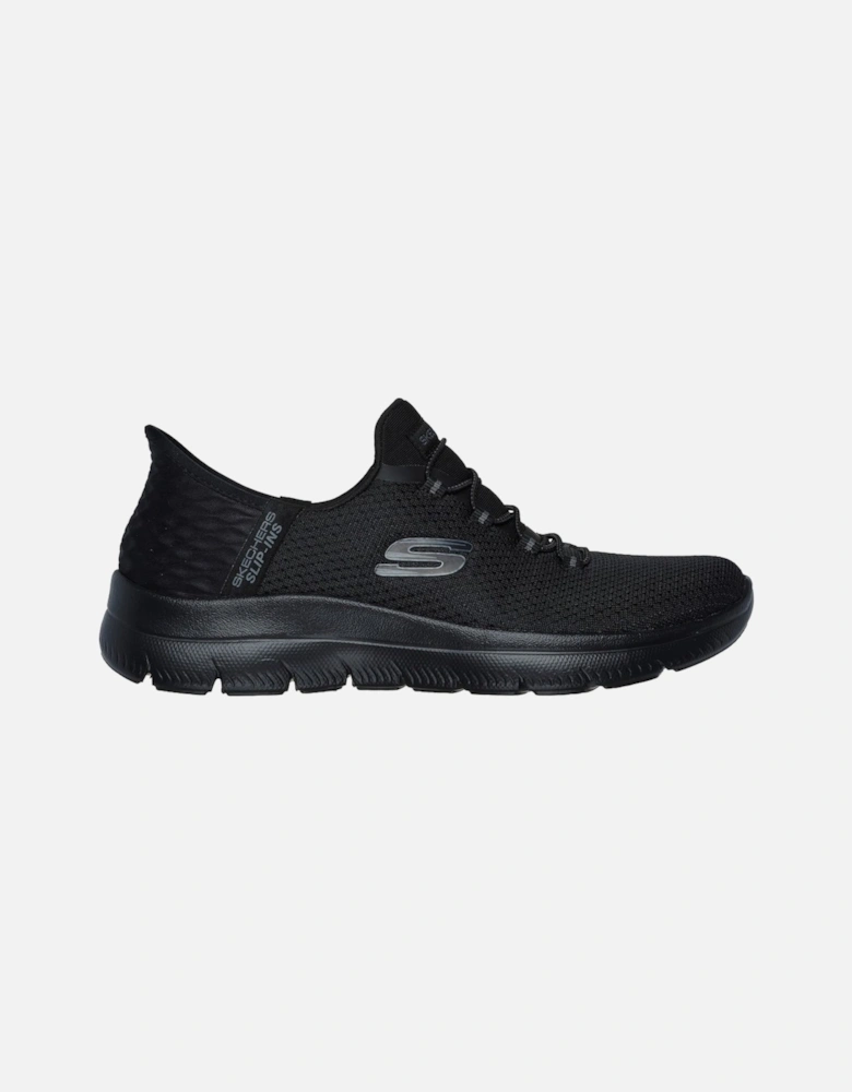 Summits-Diamond Dream Womens Trainers