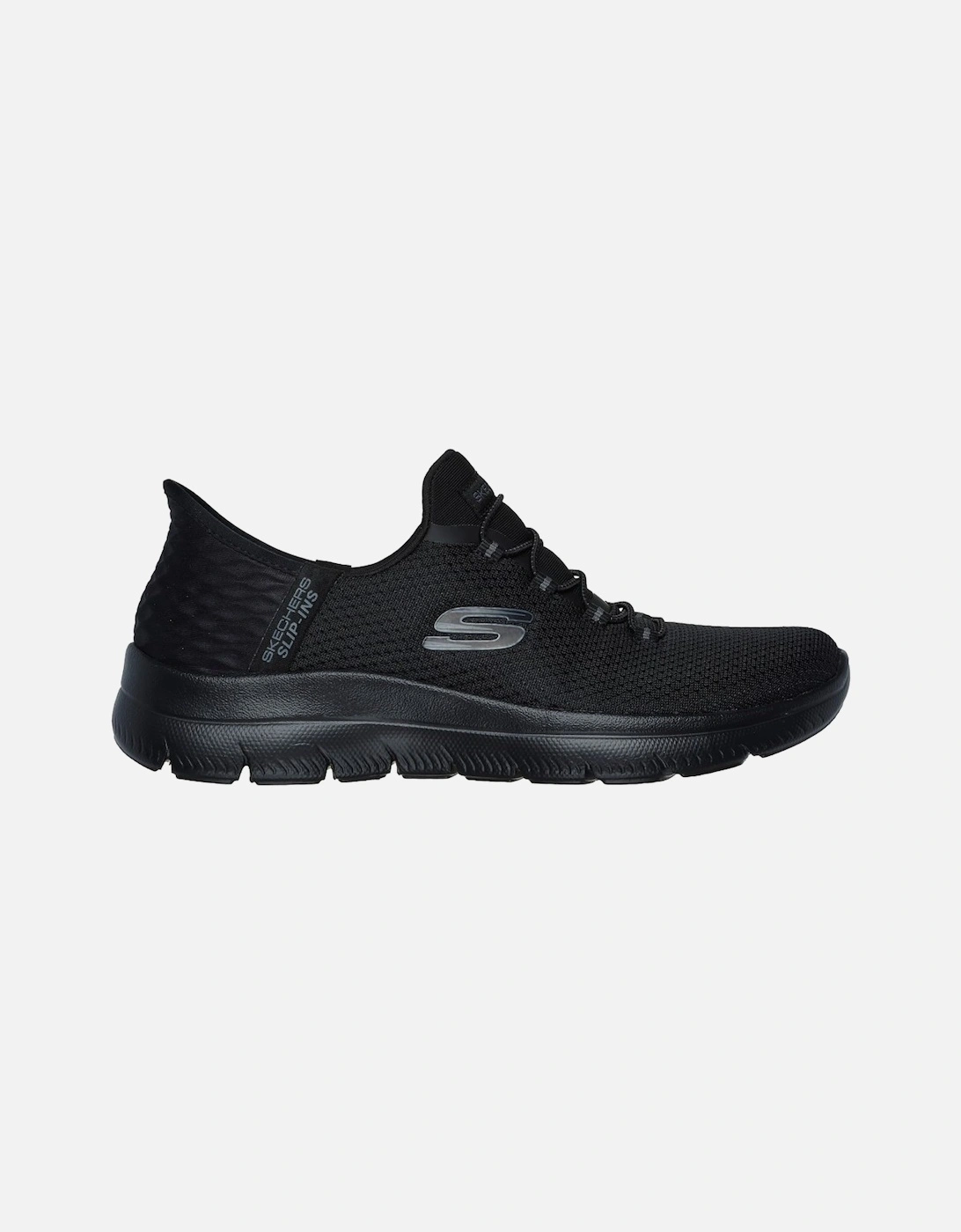 Summits-Diamond Dream Womens Trainers