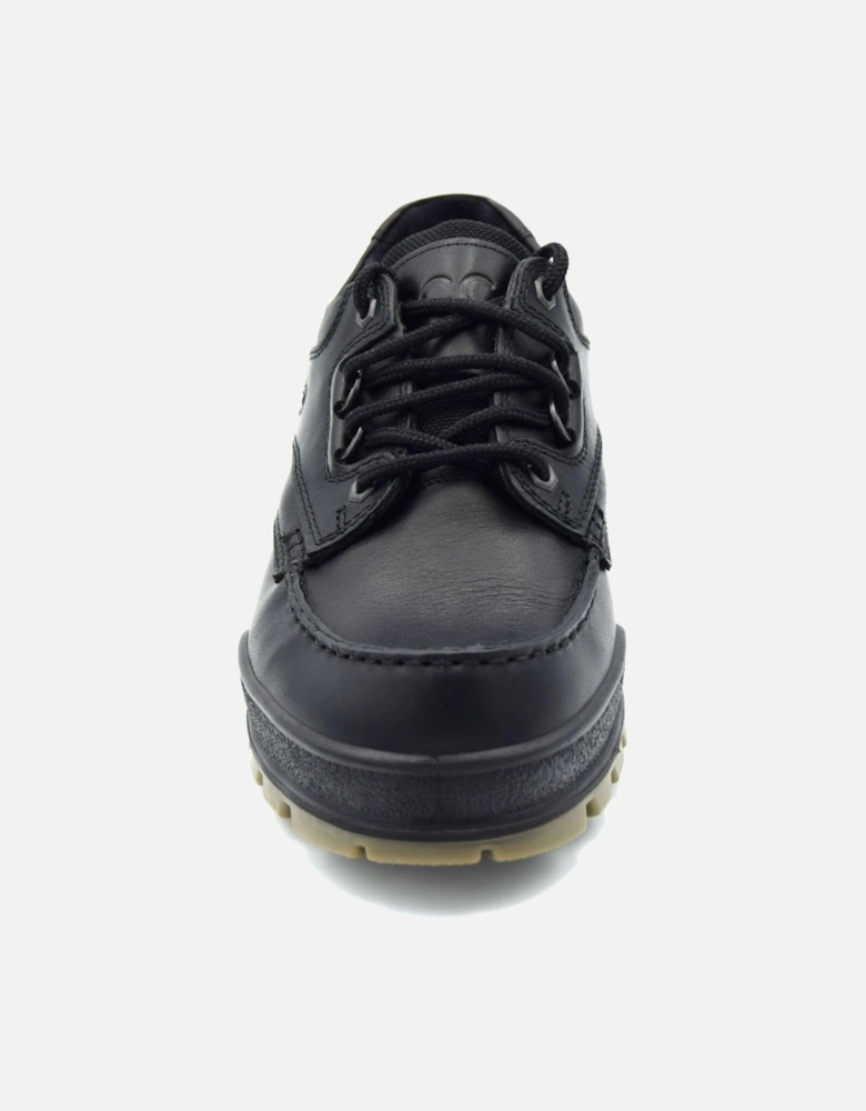CHILTERN MENS RUGGED OUTDOOR SHOE