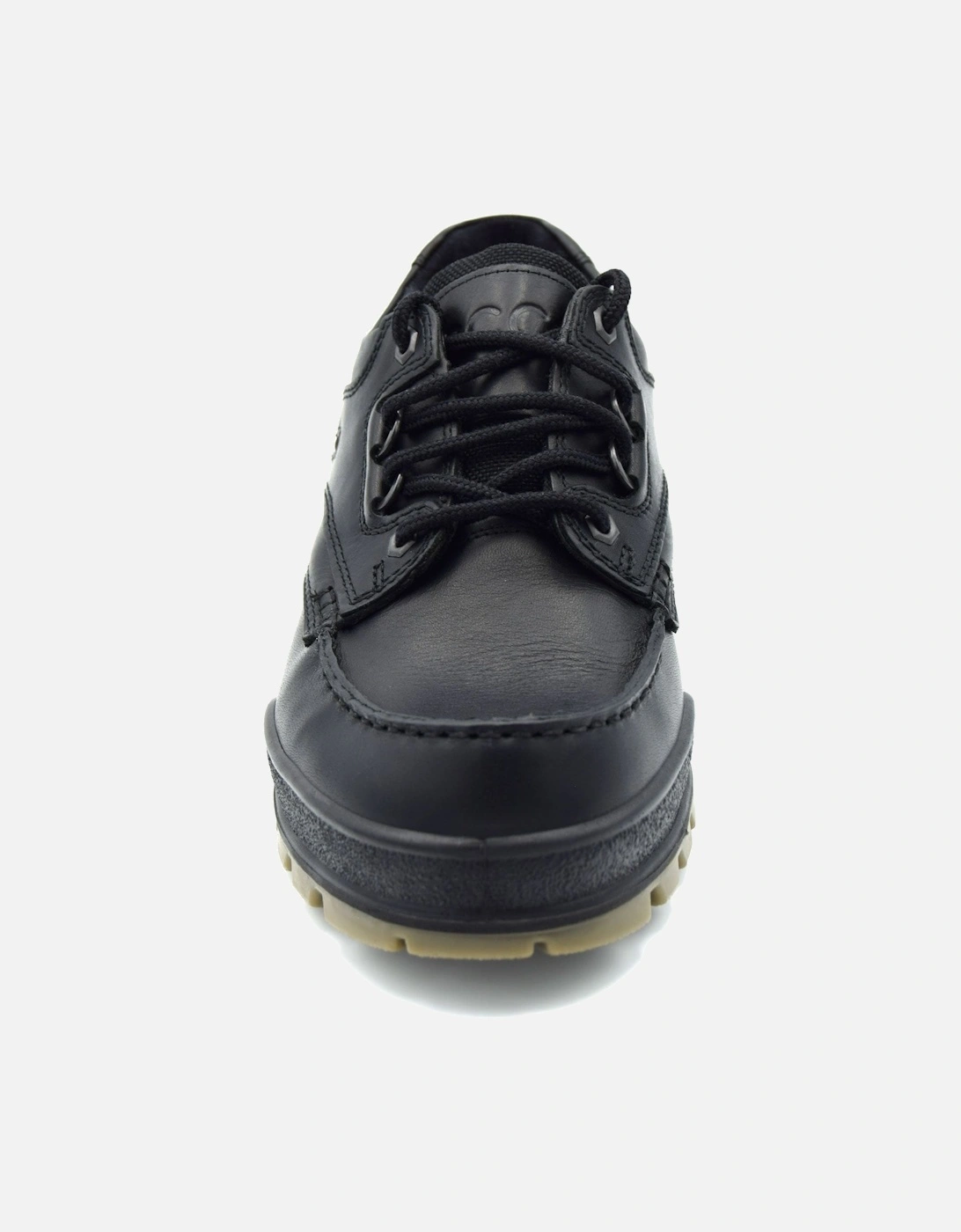 CHILTERN MENS RUGGED OUTDOOR SHOE