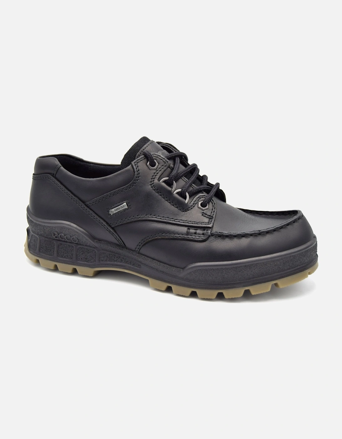 CHILTERN MENS RUGGED OUTDOOR SHOE, 5 of 4