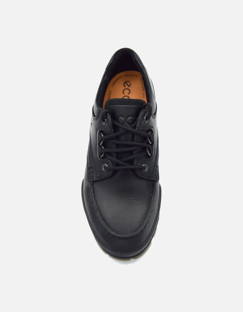 CHILTERN MENS RUGGED OUTDOOR SHOE