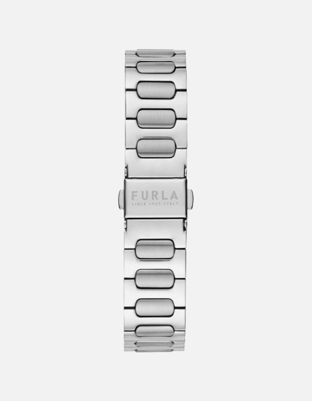 Cosmopolitan Wrist Watch Women - Gray Watches