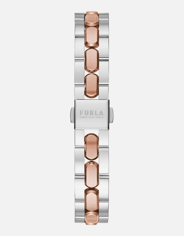 Cosmopolitan Wrist Watch Women - Gray Watches