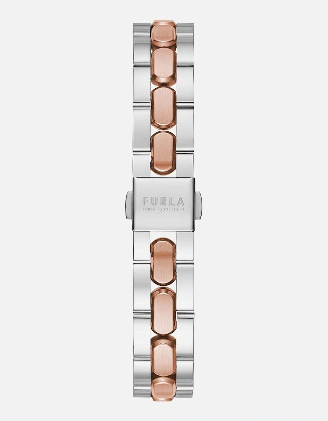 Cosmopolitan Wrist Watch Women - Gray Watches