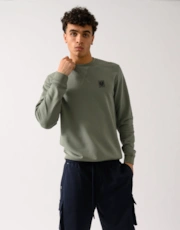 Thumbnail 1 of 1
