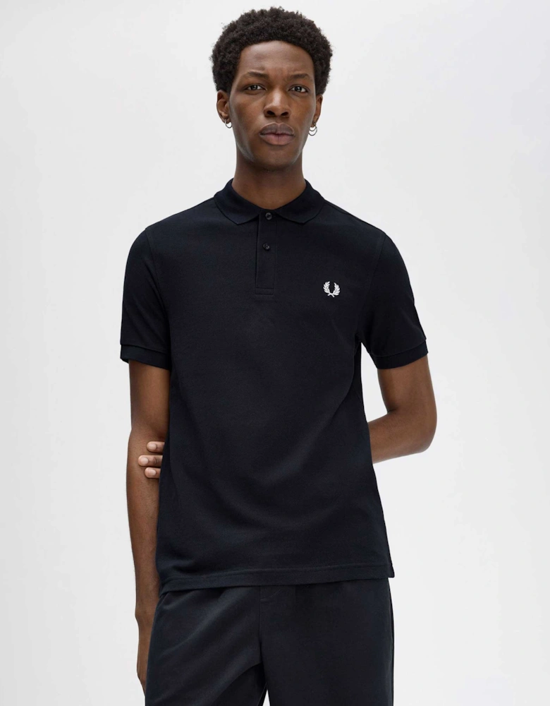 M6000 Polo Shirt