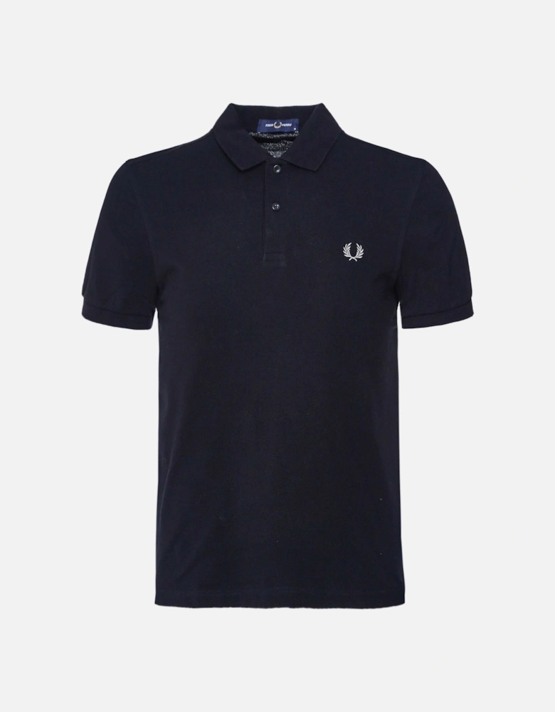 M6000 Polo Shirt