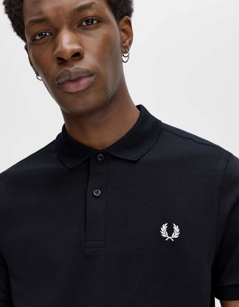 M6000 Polo Shirt