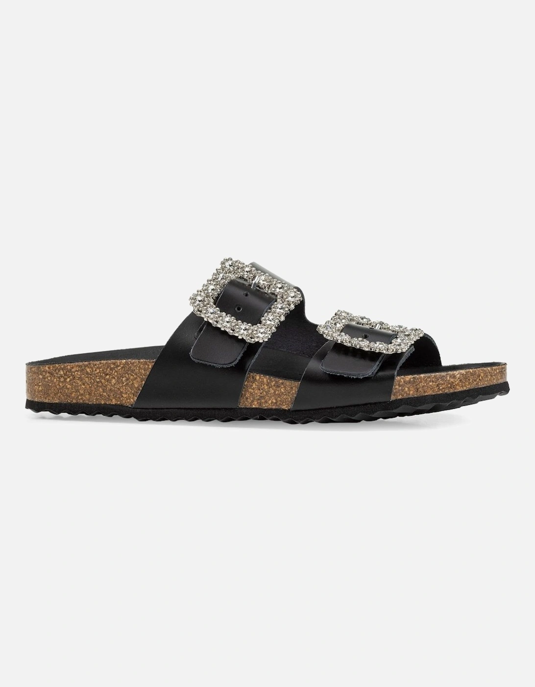 D Briona R Womens Sandals, 2 of 1