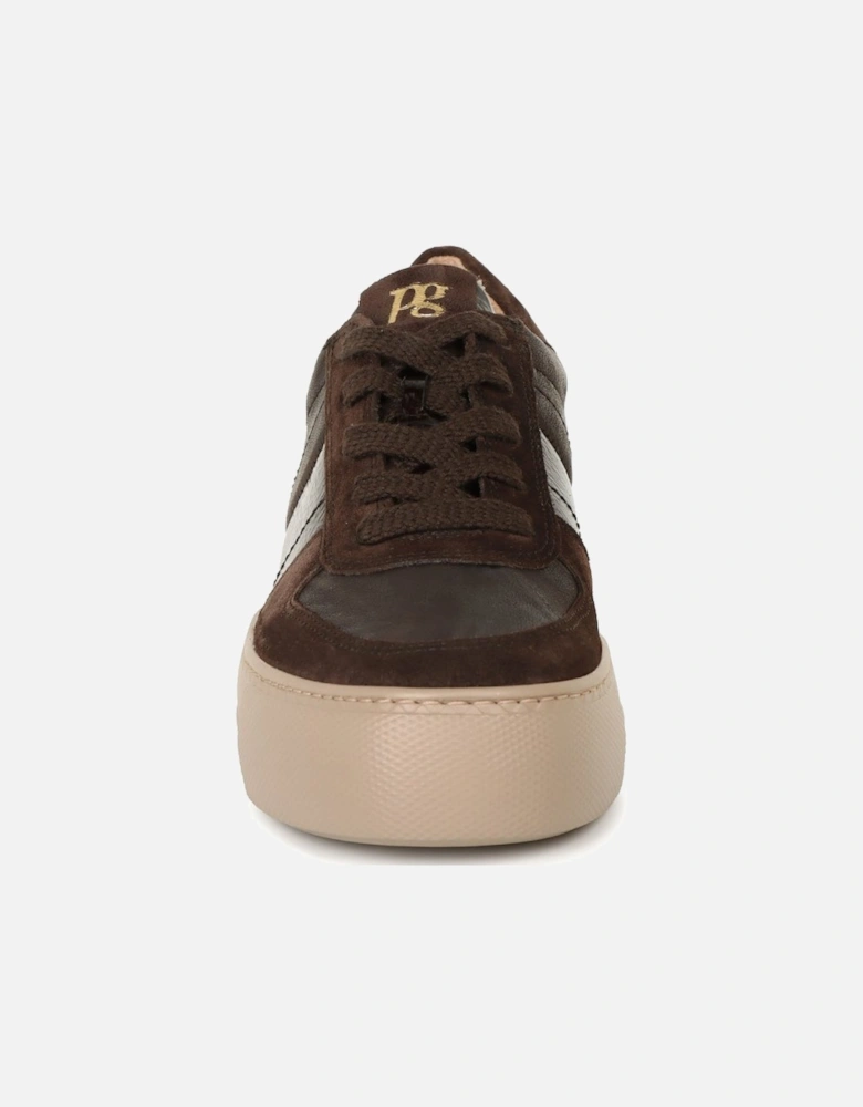 Asta Womens Trainers