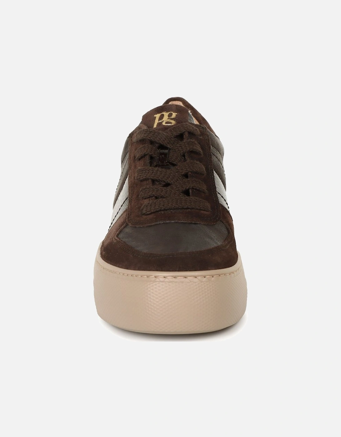 Asta Womens Trainers