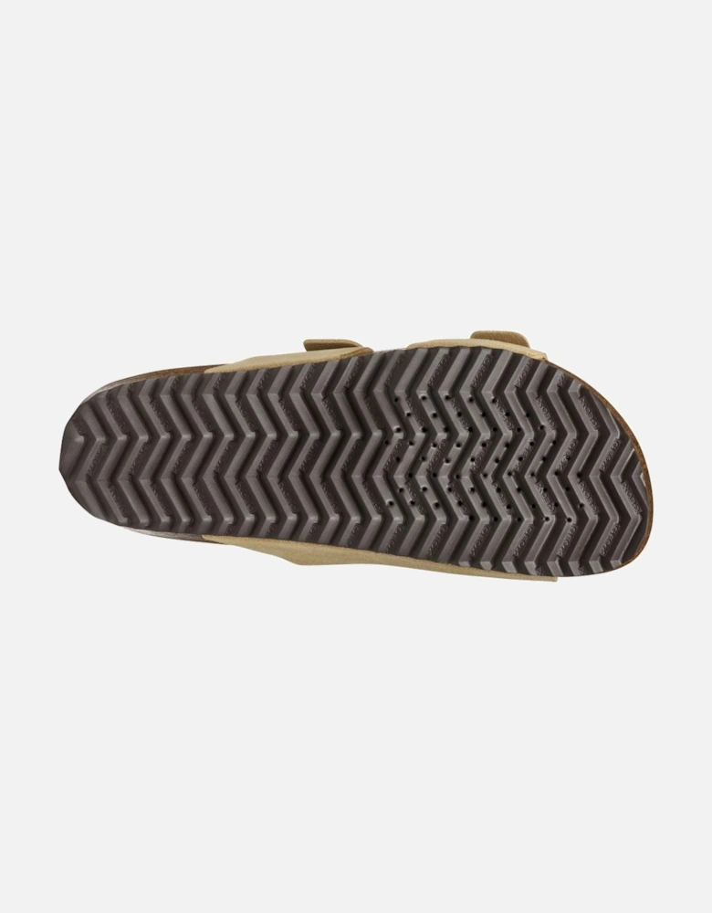 D Briona H Womens Sandals
