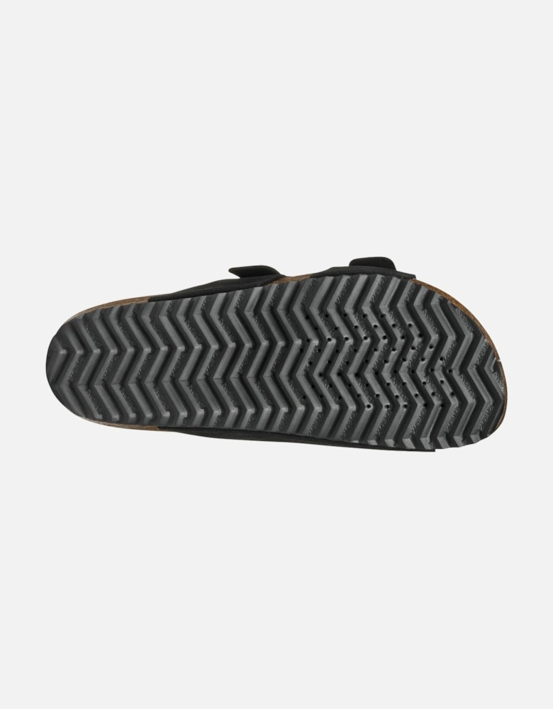 D Briona H Womens Sandals