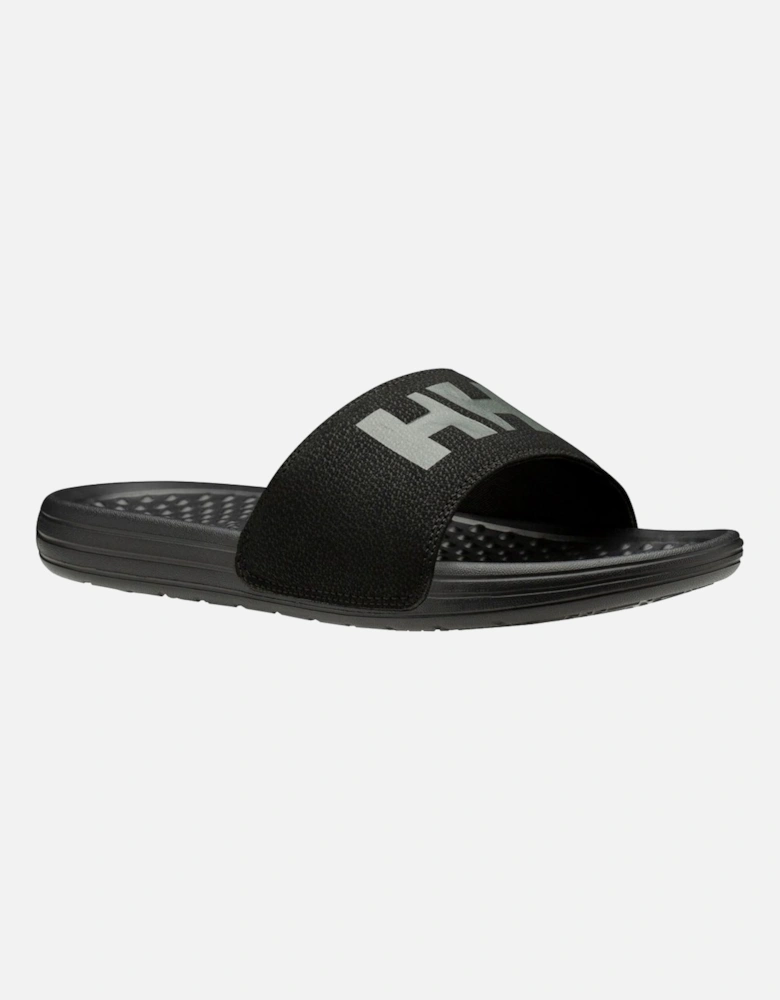 H/H Slide Womens Sandals