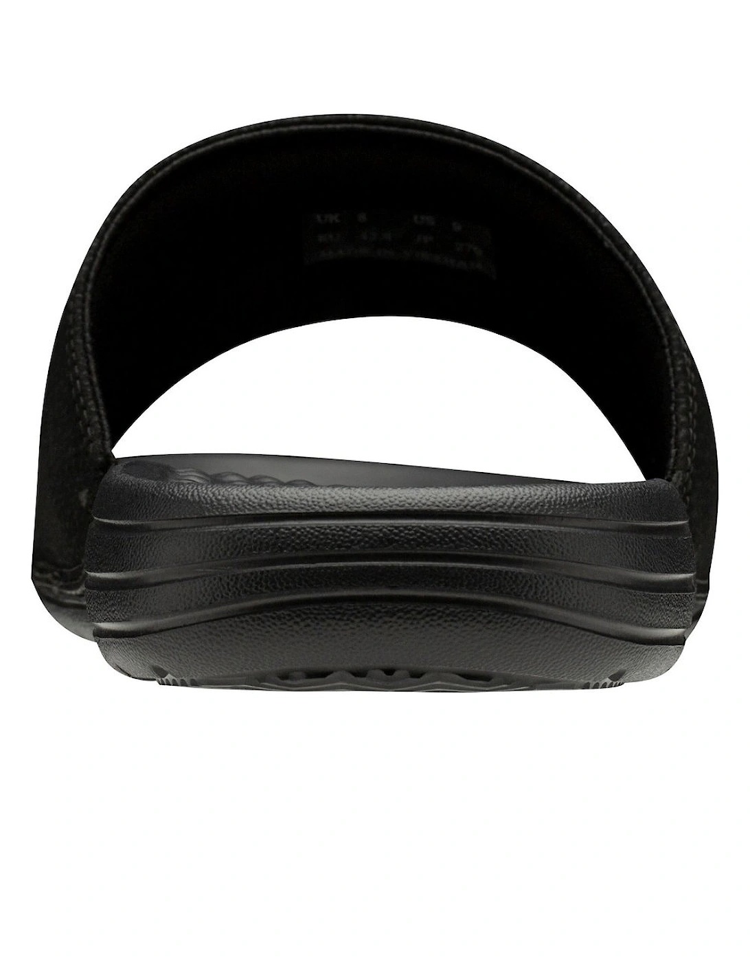 H/H Slide Womens Sandals