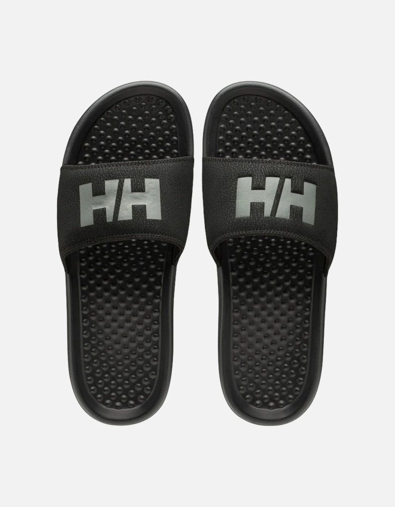H/H Slide Womens Sandals