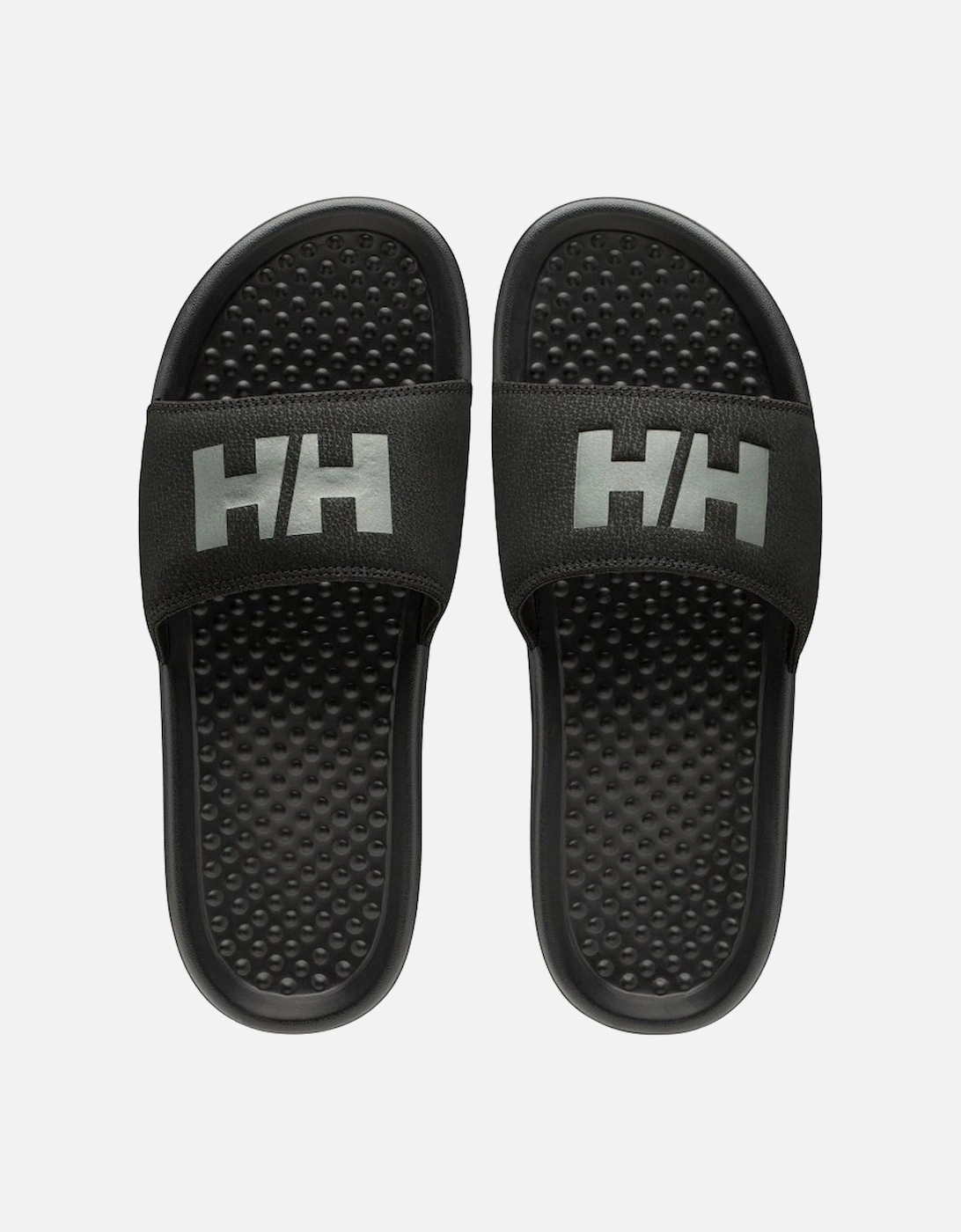 H/H Slide Womens Sandals