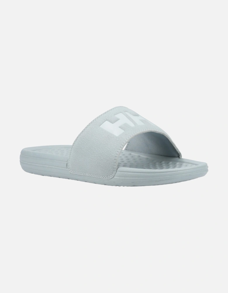 H/H Slide Womens Sandals