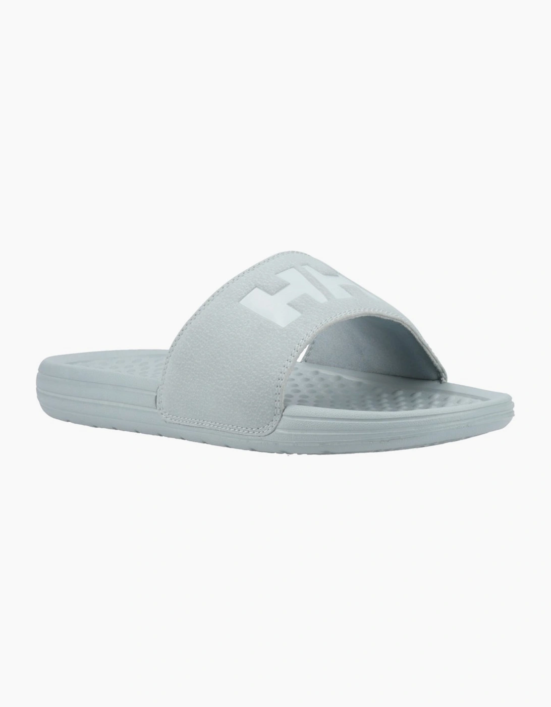 Helly Hansen Women's H/H Slide Womens Sandals - Blue - Size: 5