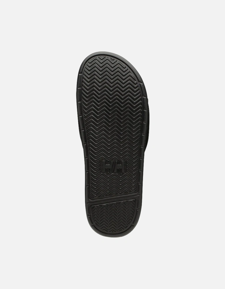 H/H Slide Womens Sandals