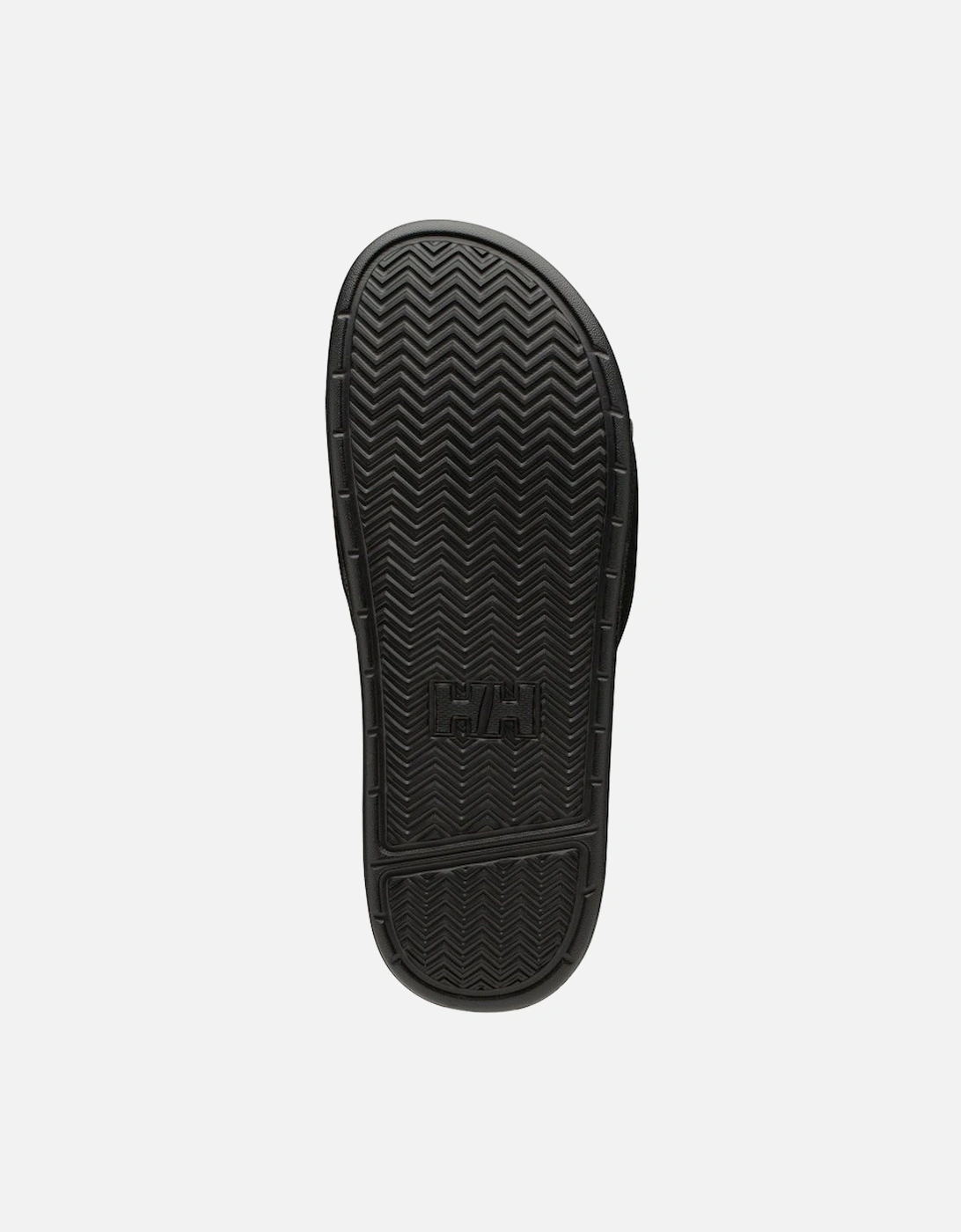 H/H Slide Womens Sandals
