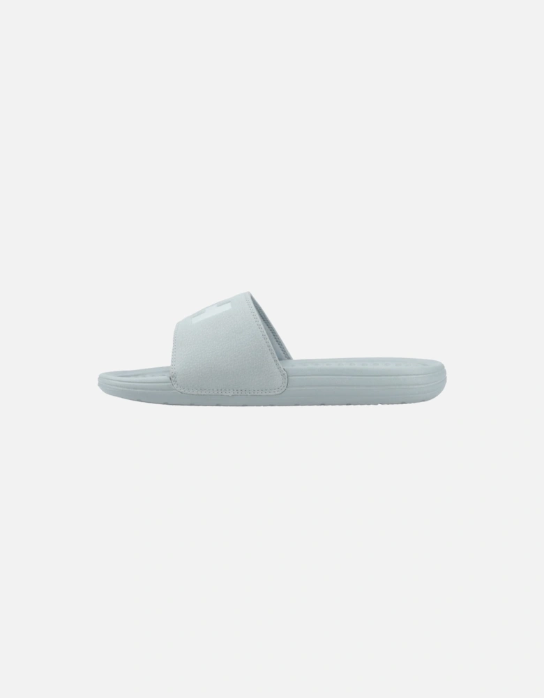 H/H Slide Womens Sandals
