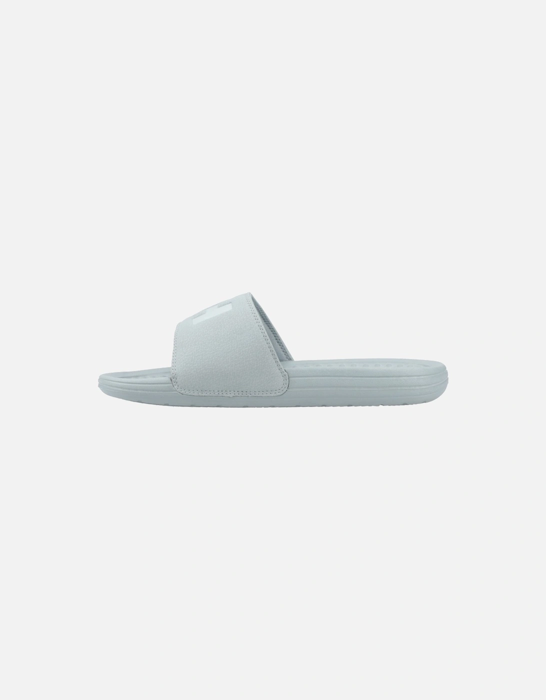 H/H Slide Womens Sandals