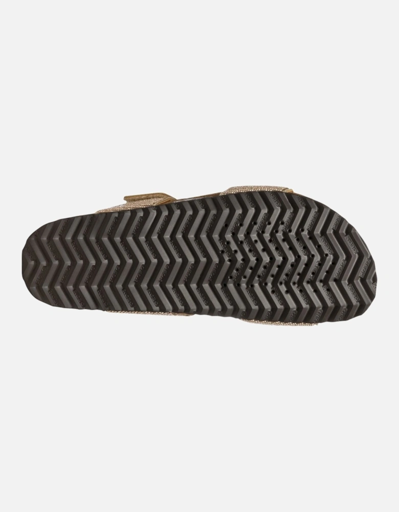 D Briona R Womens Sandals