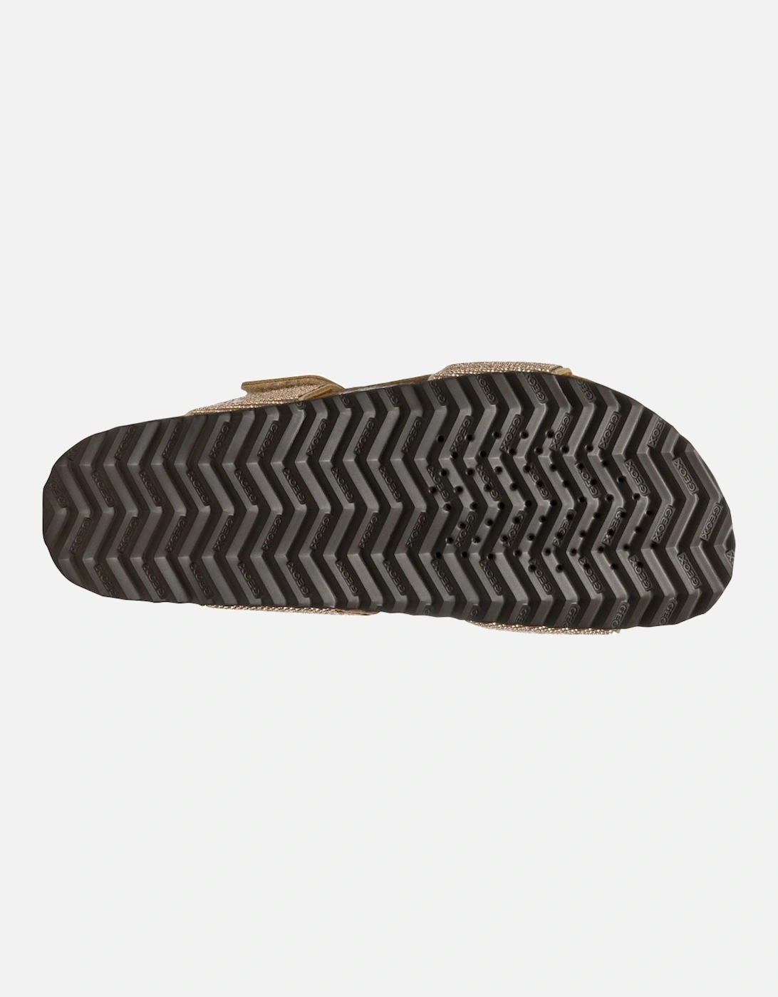 D Briona R Womens Sandals