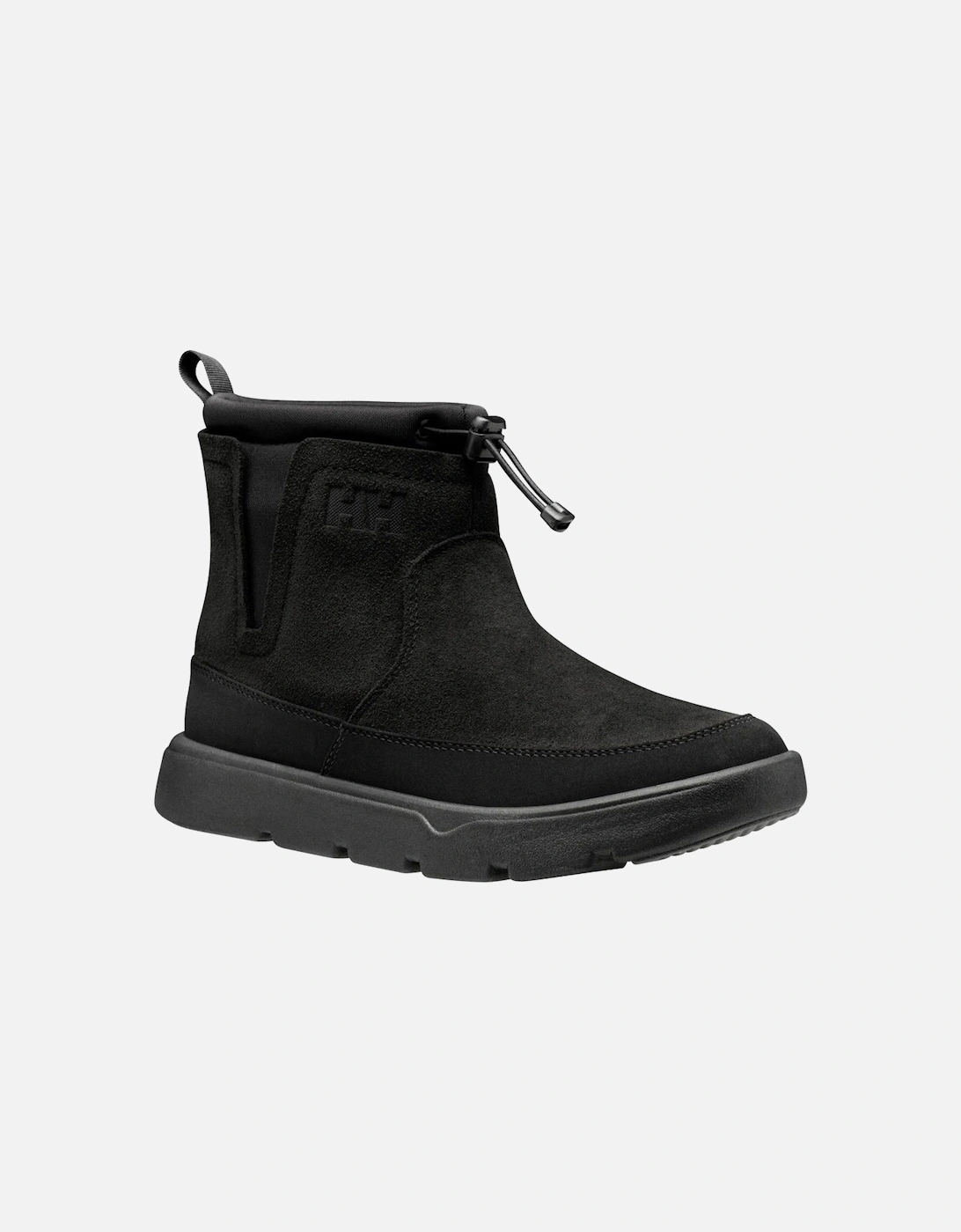 Adore Womens Ankle Boots, 6 of 5
