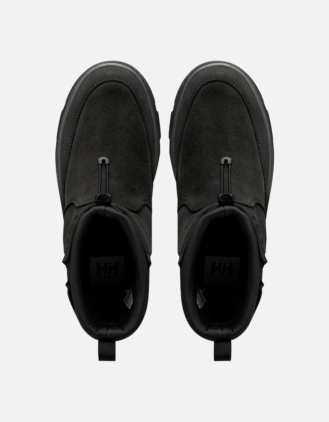 Adore Womens Ankle Boots