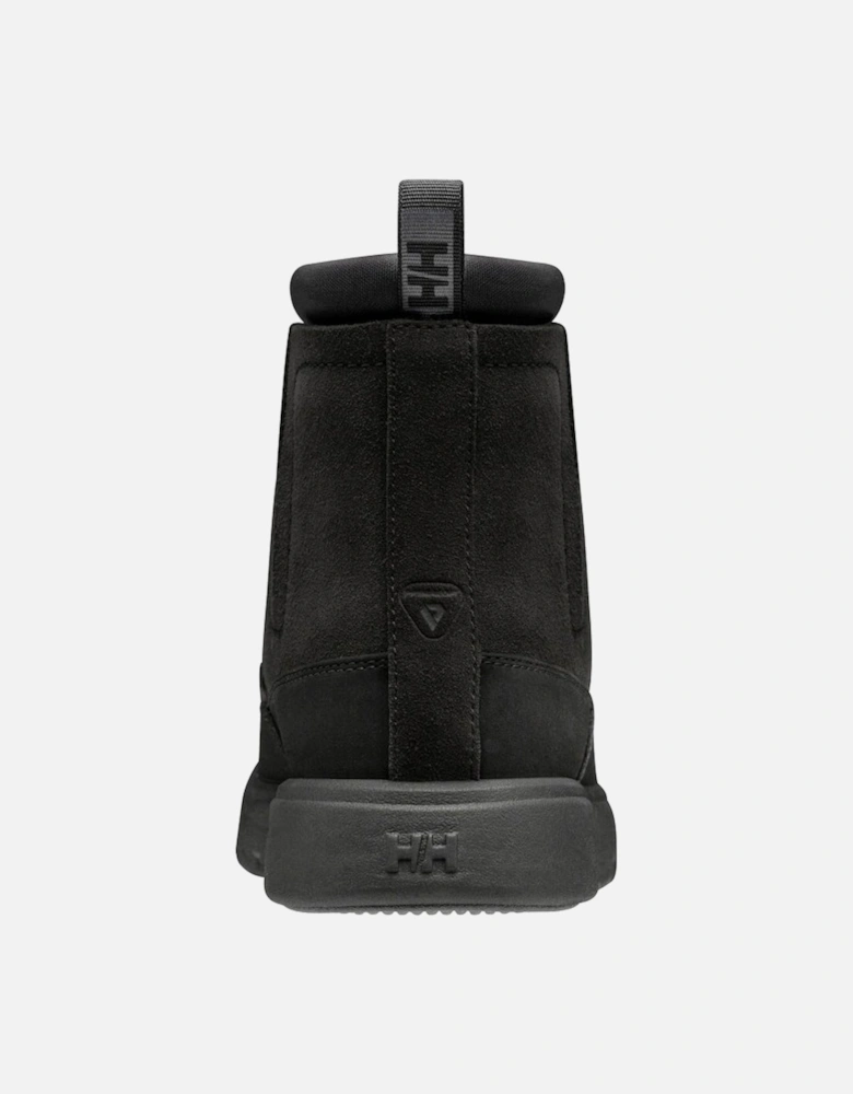 Adore Womens Ankle Boots