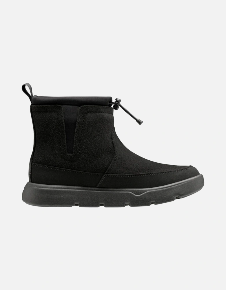 Adore Womens Ankle Boots