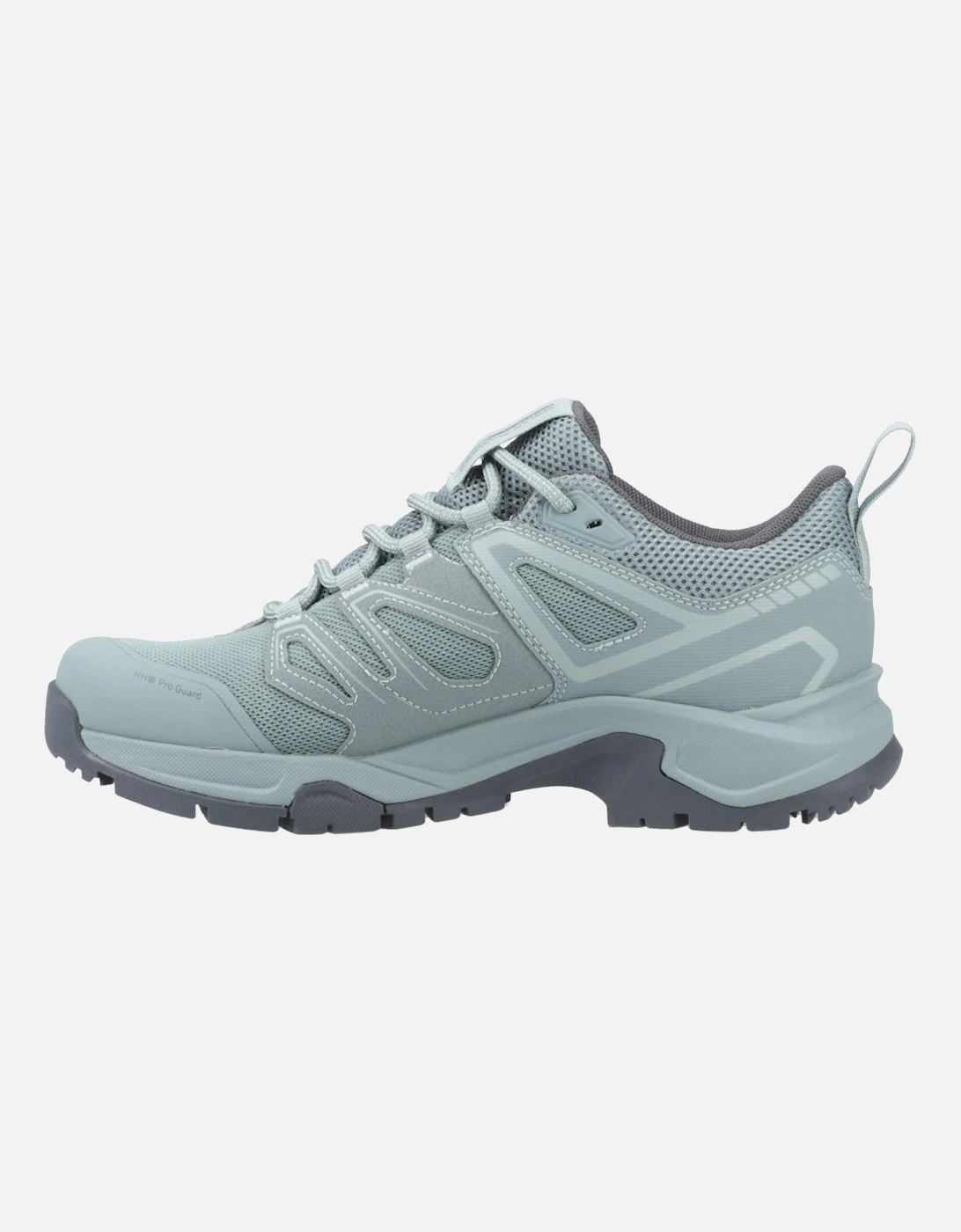 Stalheim HT Womens Walking Shoes
