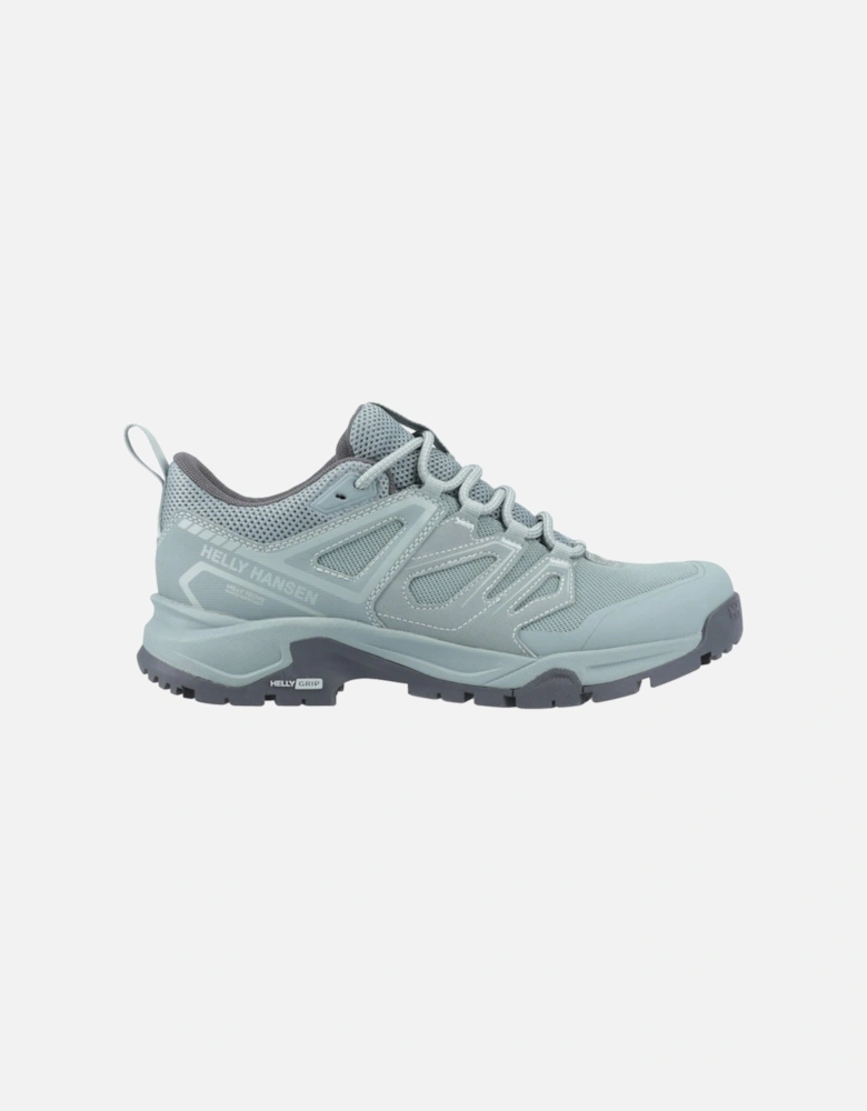 Stalheim HT Womens Walking Shoes